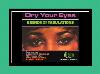 Dry Your Eyes Ringtone iPhone jaoks