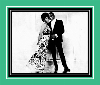 Let's Fall In Love Ringtone iPhone jaoks