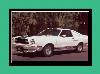 Mustang Sally ringtone for iPhone