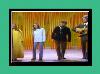 Look Through My Window ringtone for iPhone