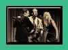 The Other Side Of This Life ringtone for iPhone