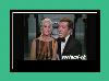 In The Arms Of Love Ringtone para iPhone