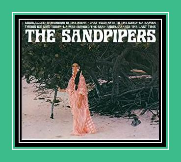 Guantanamera Ringtone for iPhone