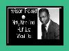 Ninety-Nine And A Half (Won't Do) ringtone for iPhone