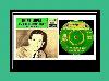 I'm Comin' Home, Cindy Ringtone для iPhone