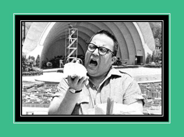 The Drinking Man's Diet Ringtone för iPhone