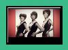 Love (Makes Me Do Foolish Things) ringtone for iPhone