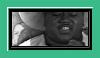 How Nice It Is ringtone for iPhone