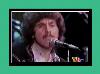 Seventh Son ringtone for iPhone