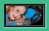 You Really Know How To Hurt A Guy Ringtone för iPhone