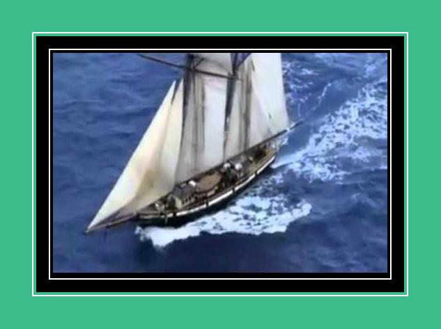 When The Ship Comes In iPhone用の着信メロディ
