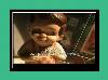 Laurie (Strange Things Happen) Tono para iPhone