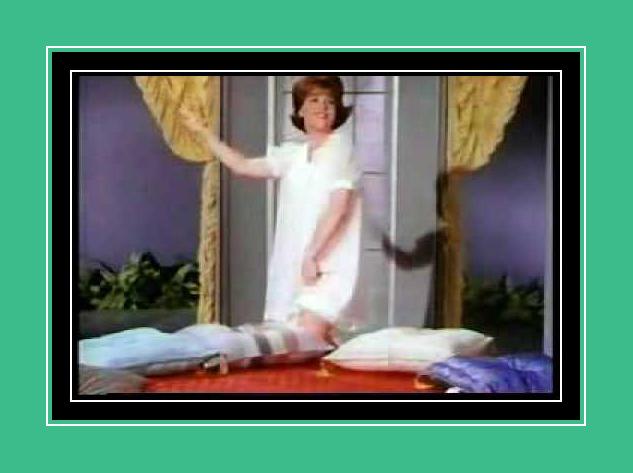 Queen Of The House Tono para iPhone