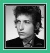Subterranean Homesick Blues ringtone for iPhone