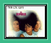 Stop! In The Name Of Love ringtone for iPhone