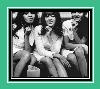Born To Be Together Ringtone för iPhone