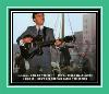 Ferry Cross The Mersey Ringtone para iPhone