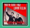 You've Lost That Lovin' Feelin' Dzwonek do iPhone'a.