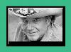 Four Strong Winds Ringtone para iPhone