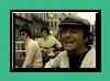 Don't Let The Sun Catch You Crying Ringtone para iPhone