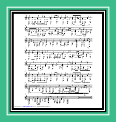 Tell It On The Mountain Ringtone for iPhone