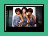 Live Wire ringtone for iPhone
