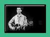 Miller's Cave Ringtone para iPhone