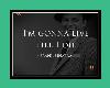Stay With Me ringtone for iPhone