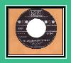 That Girl Belongs To Yesterday Ringtone для iPhone