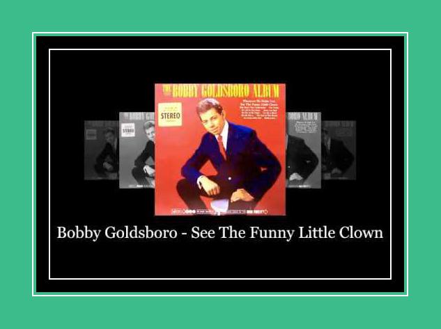 See The Funny Little Clown Ringtone for iPhone
