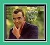500 Miles Away From Home Ringtone para iPhone