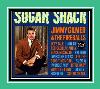 Sugar Shack ton de apel pentru iPhone