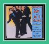 Walk Like A Man Ringtone para iPhone