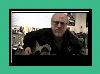 Greenback Dollar ringtone for iPhone