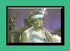 Trouble In Mind Ringtone za iPhone