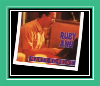 Ruby Ann Ringtone iPhone jaoks