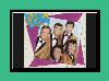 My Own True Love Ringtone для iPhone