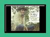 Shame On Me Ringtone para iPhone