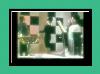 The Wah Watusi רינגטון עבור iPhone.