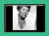 You're Nobody 'til Somebody Loves You Ringtone voor iPhone