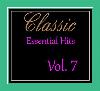 That's Old Fashioned (That's The Way Love Should Be) ton de apel pentru iPhone