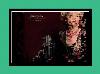 Something's Got A Hold On Me نغمة اي فون