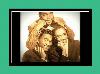 Our Anniversary Ringtone voor iPhone
