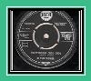 Chattanooga Choo Choo Ringtone iPhone jaoks