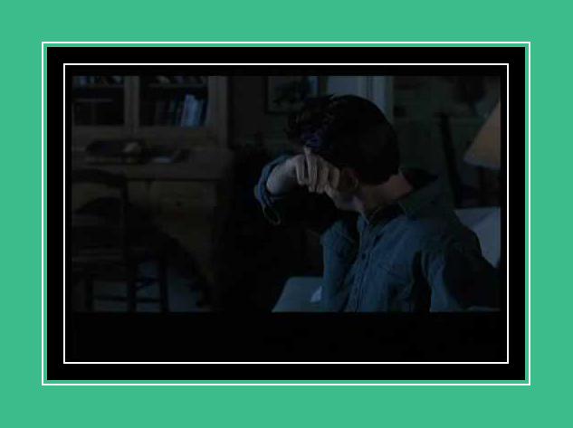 Room Full Of Tears Ringtone для iPhone