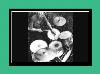 Let There Be Drums Ringtone iPhone jaoks