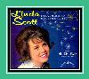 Starlight, Starbright Ringtone za iPhone