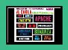 Bonanza ringtone for iPhone