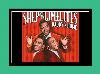 Daddy's Home Ringtone voor iPhone
