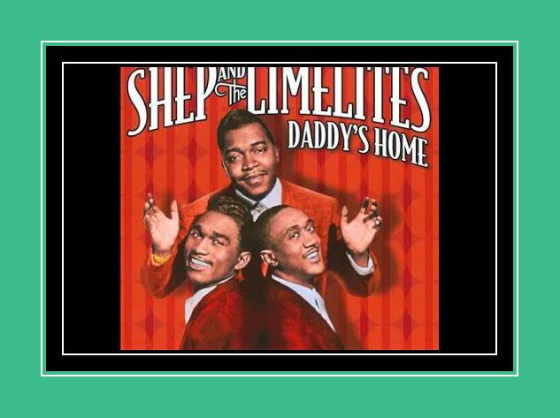 Daddy's Home Ringtone for iPhone